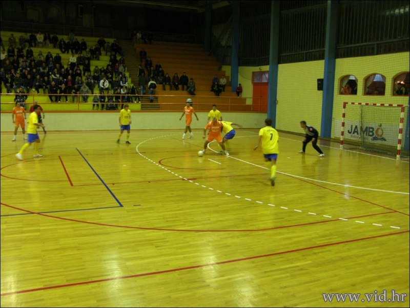 MNKVid (18)